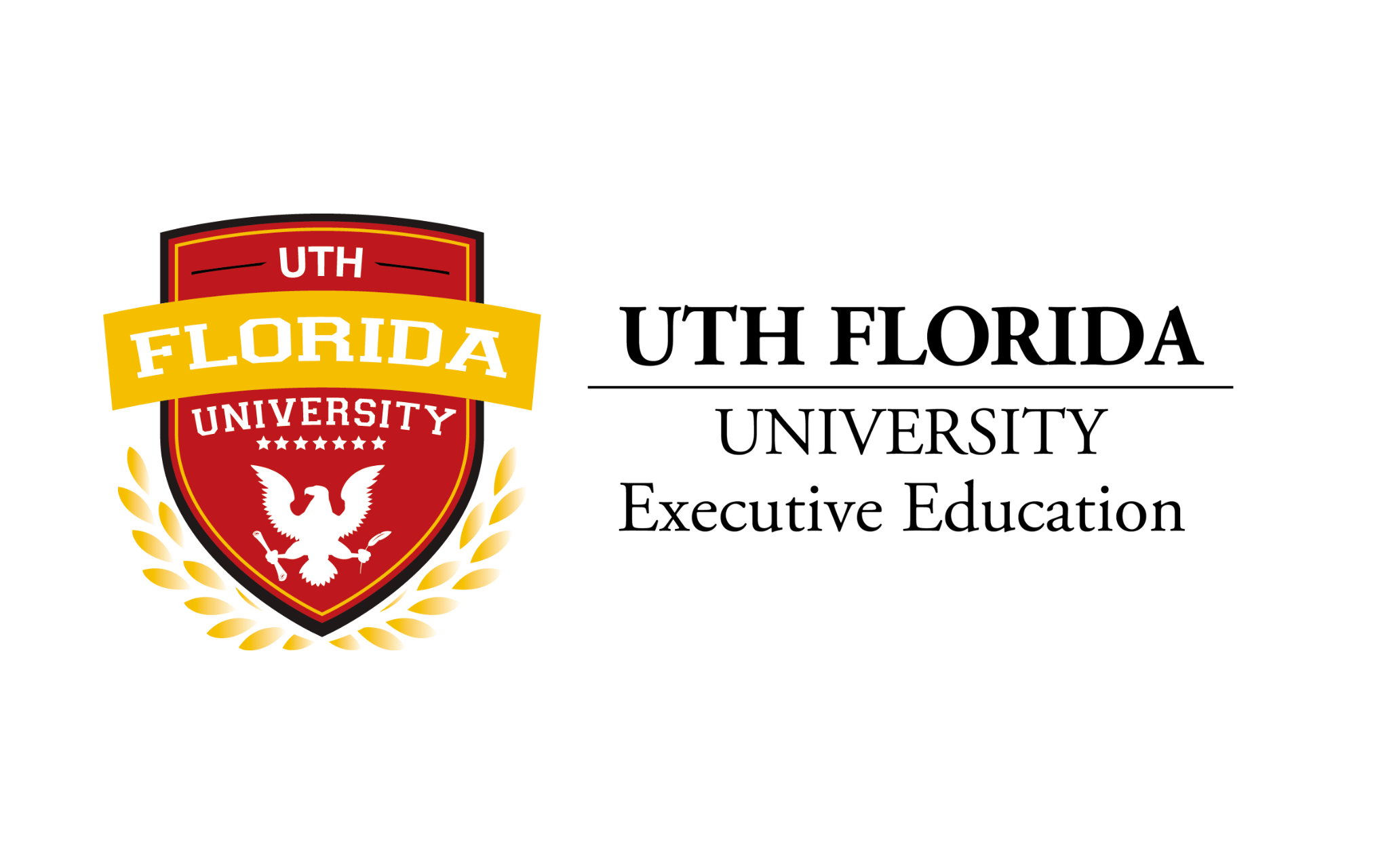 UTH Florida University