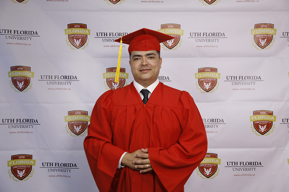 César Fernandez