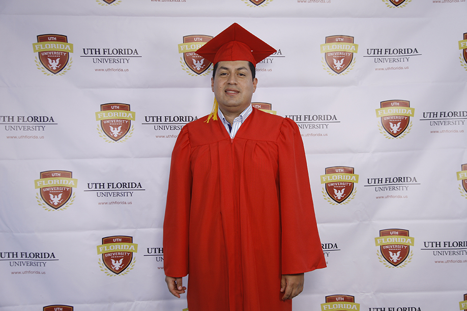 Fredy Almanza