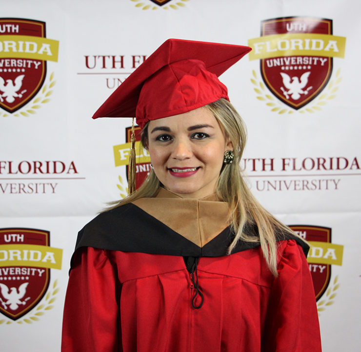 Darling Beatriz Izaguirre Hernández
