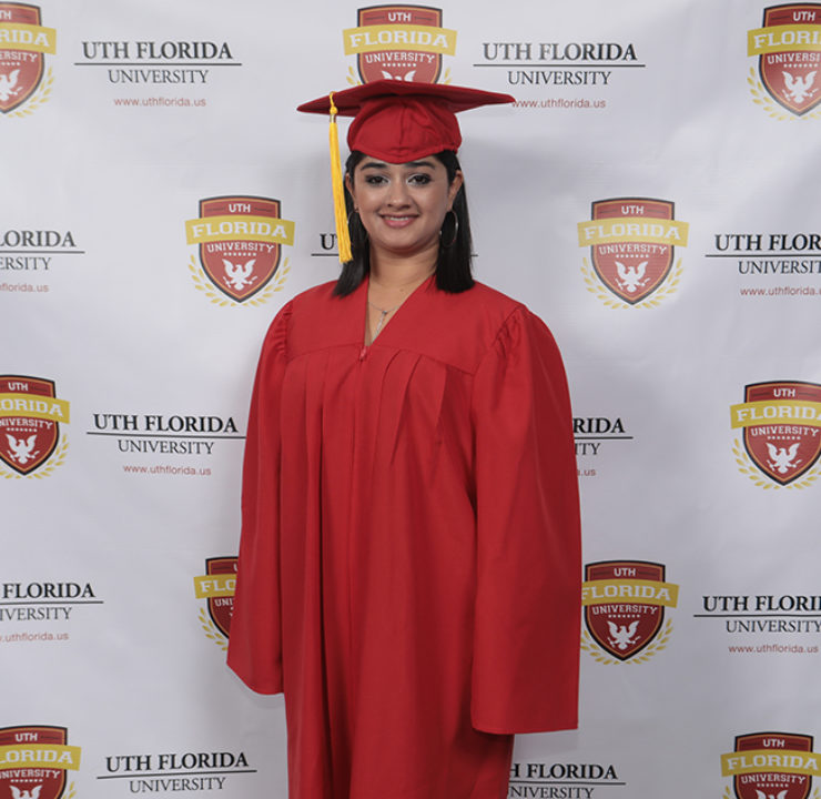 Giovanna Graciela Alemán Casco