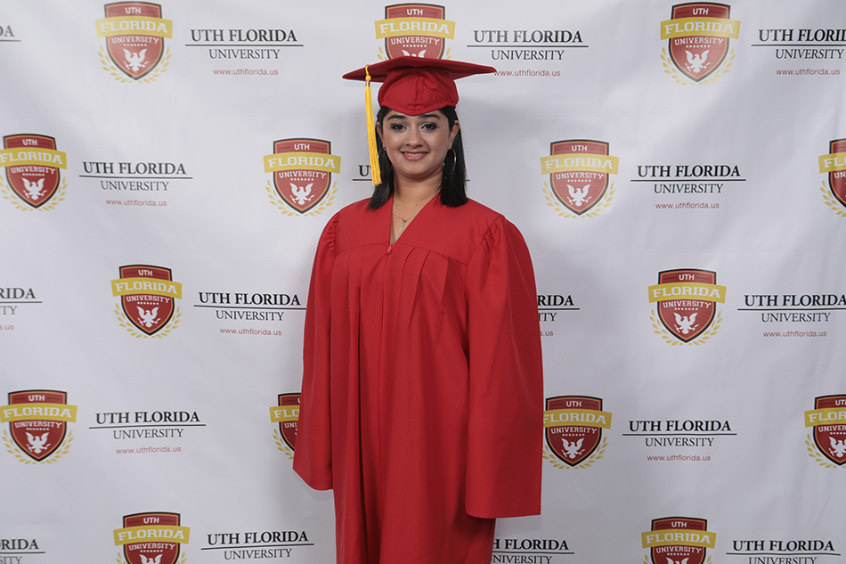 Giovanna Graciela Alemán Casco