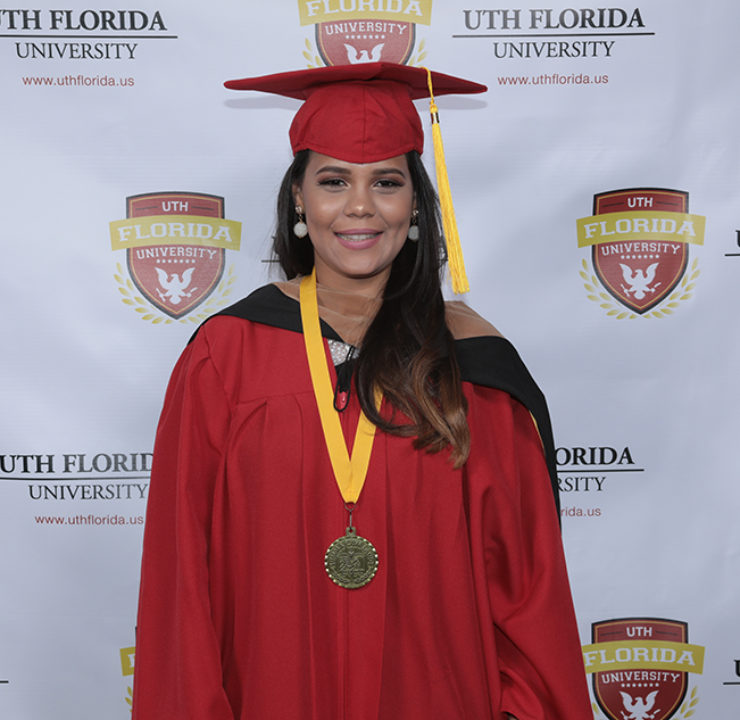Johanna Bautista Salvador