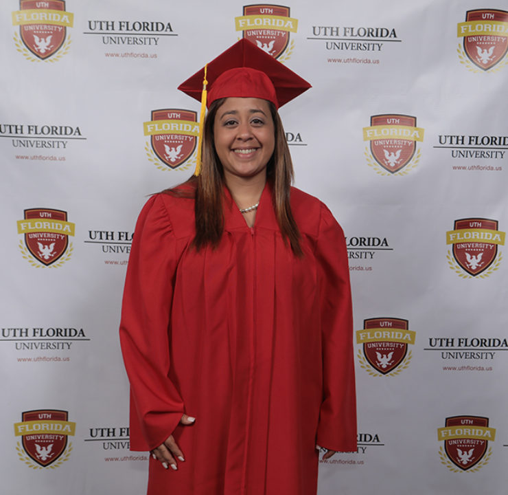 Karla Maria Orellana Alemán