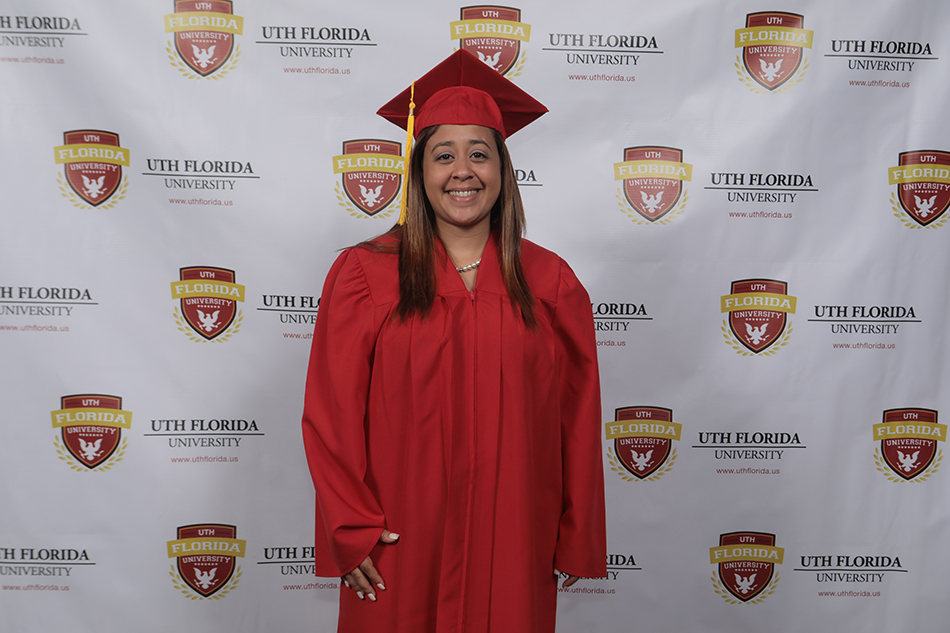 Karla Maria Orellana Alemán