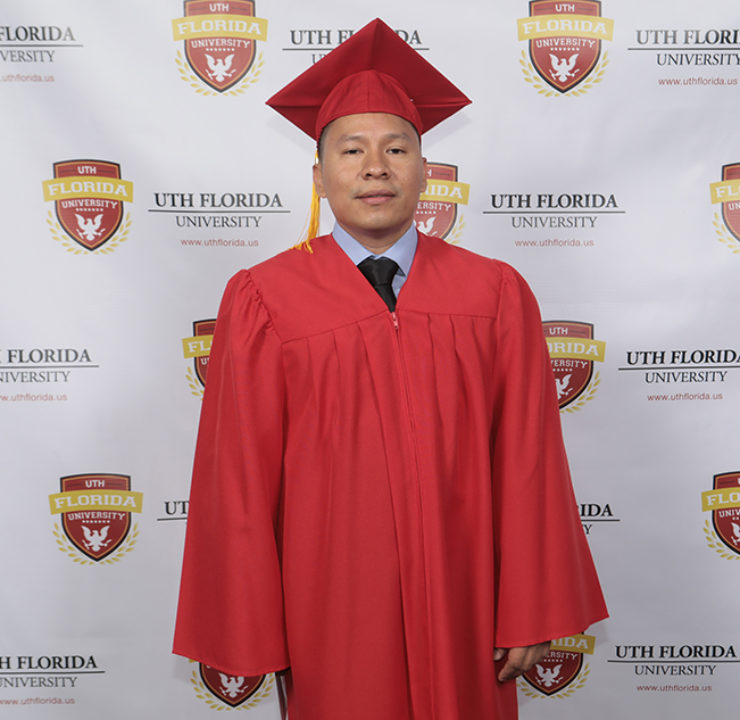 Luis Anibal Villacreces