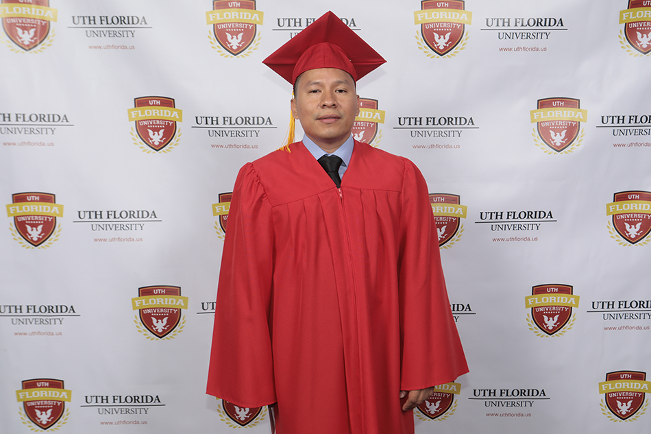 Luis Anibal Villacreces