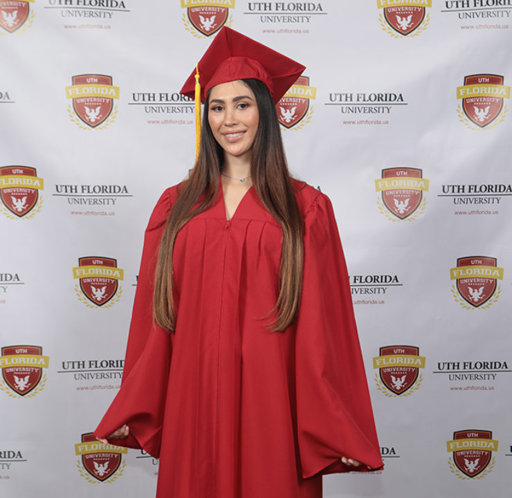 Luisa Fernanda Hurtado