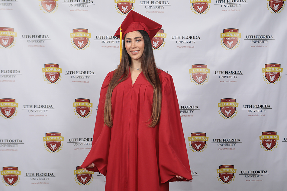 Luisa Fernanda Hurtado