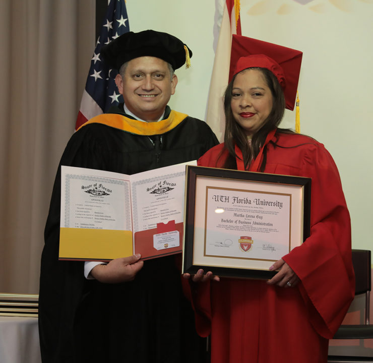 Martha Lorena Guy