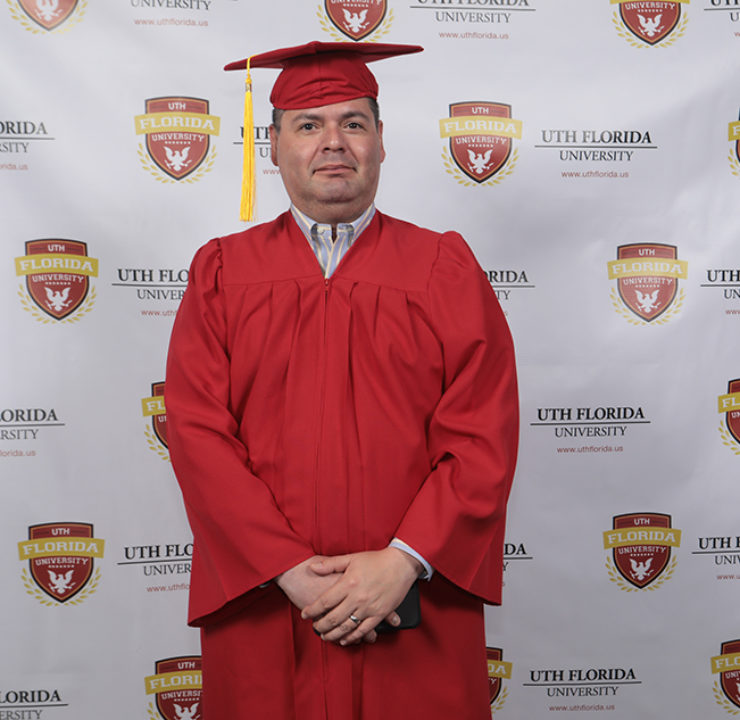 Mauro Mejía Batres