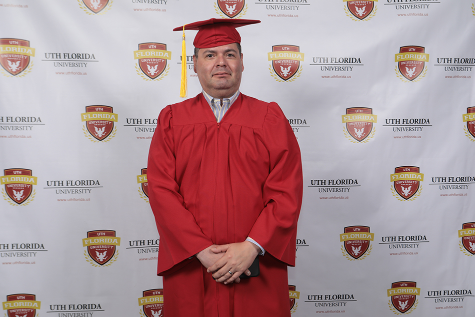 Mauro Mejía Batres