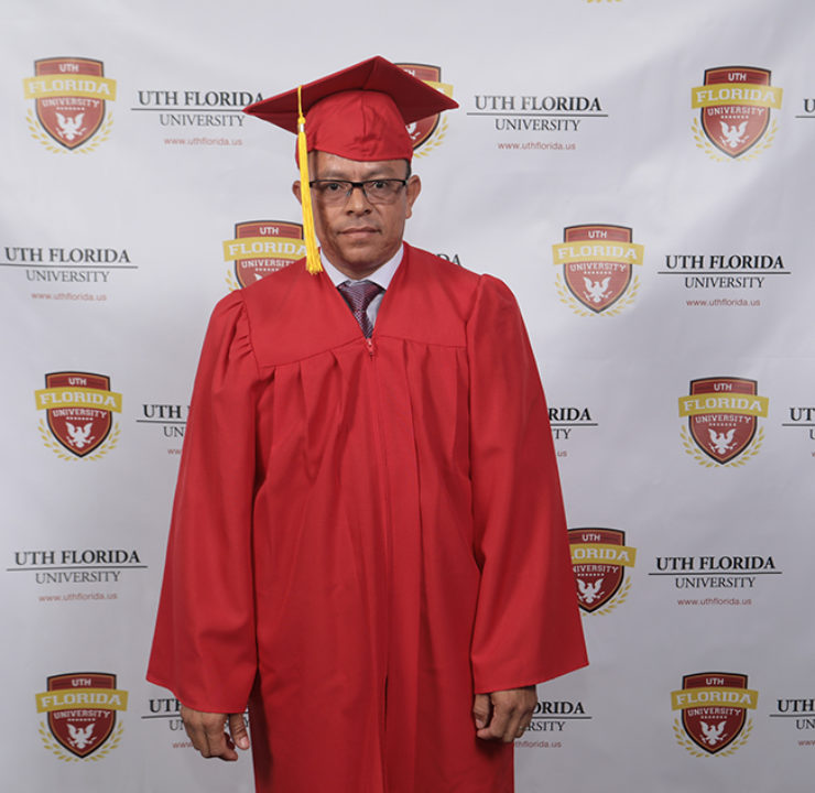Milton Mateo Andino