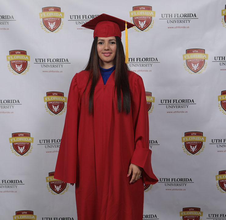 Nora Isolina Diaz