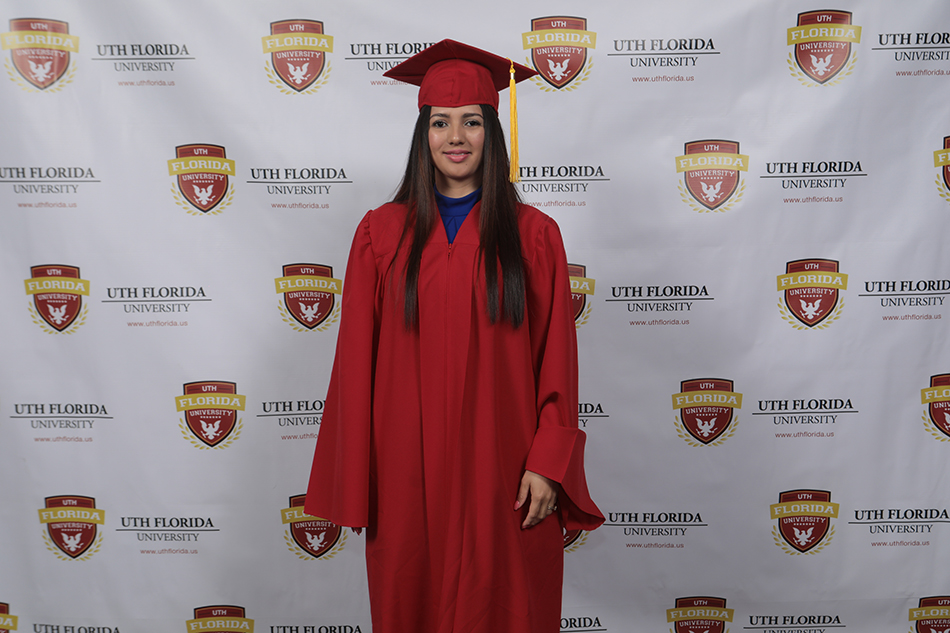 Nora Isolina Diaz