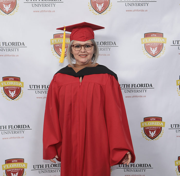 Patricia Rosibel Sabillón