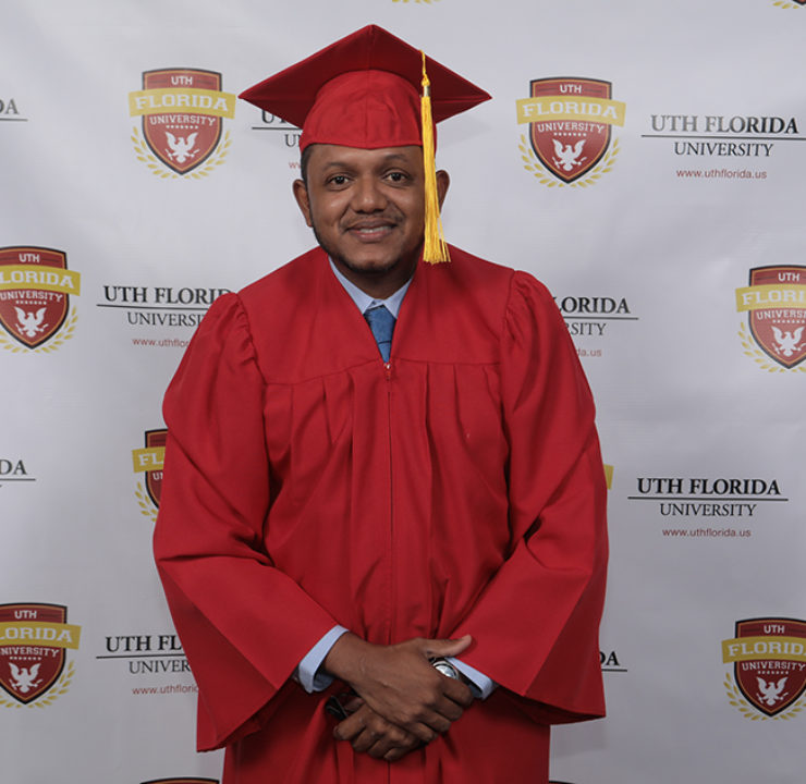 Ricardo Enrique Euraque Aguilar