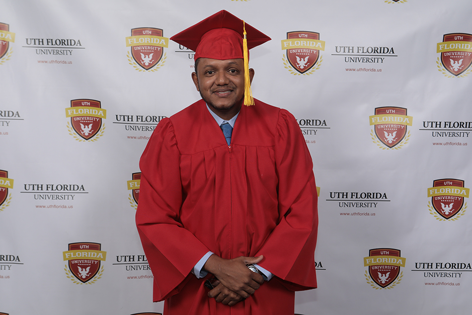 Ricardo Enrique Euraque Aguilar