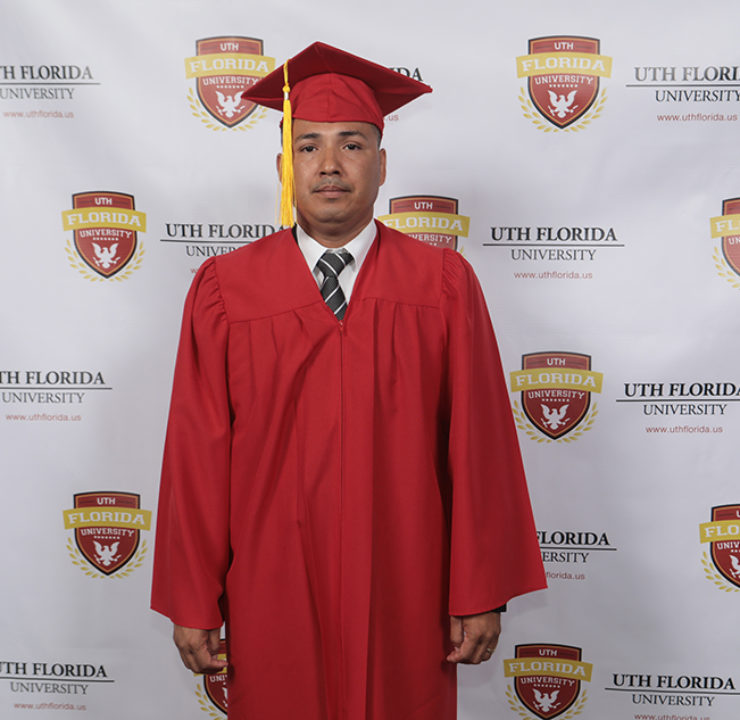 Roger Bernardino Bonilla Ulloa