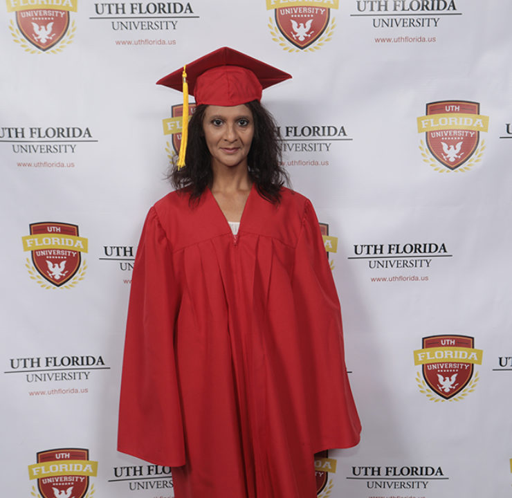 Sulma Susana Rodríguez