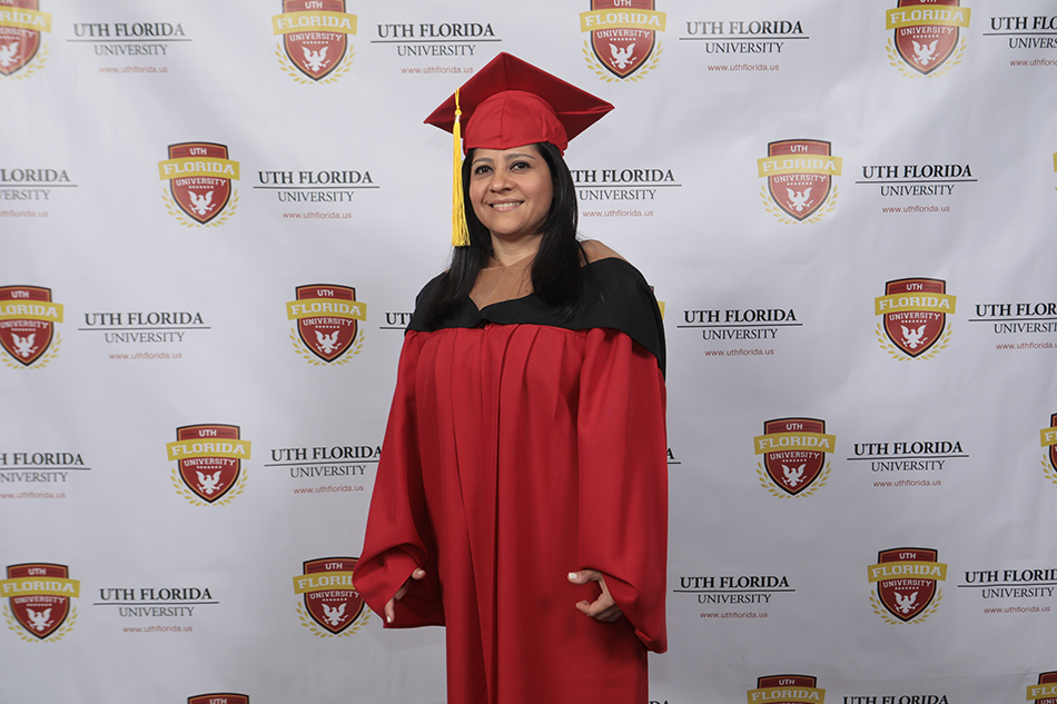 Wendis Waleska Mendoza Martinez