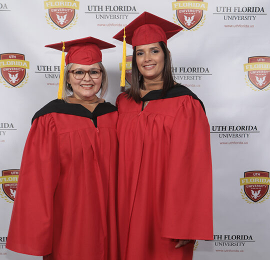 Andrea Carrión Navas